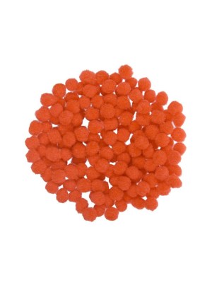 11520041-pompons (1)